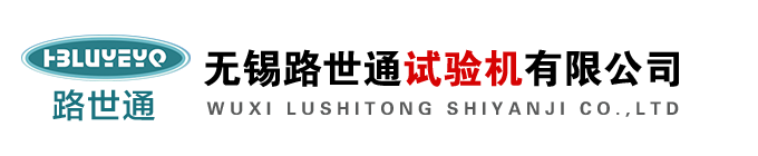 幸運(yùn)拍拍樂(lè)_自動(dòng)玩具售賣(mài)機(jī)_兒童玩具無(wú)人售貨機(jī)_河北斯奧數(shù)控設(shè)備有限公司